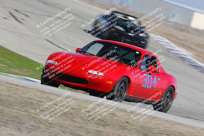 media/Feb-04-2023-Turn8 Trackdays (Sat) [[beeaee2017]]/Intermediate 1/Session 3 (Outside Grapevine)/